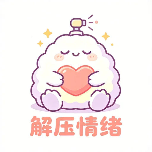 Emoke解压最新安卓版应用2026-Emoke解压最新安卓版官方最新版Androidv1.2 安卓版