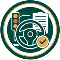 汇通机动车驾驶员法培考试软件(法培考试模拟)应用2026-汇通机动车驾驶员法培考试软件(法培考试模拟)官方最新版Androidv1.0.0 安卓版
