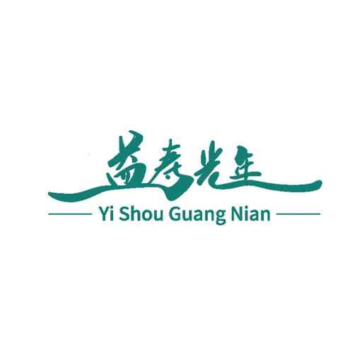 益寿光年(工作任务平台)应用2026-益寿光年(工作任务平台)官方最新版Androidv5.4.6 安卓版