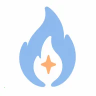 星叩软件2026最新版本