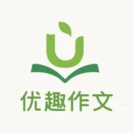 优趣作文最新手机版应用2026-优趣作文最新手机版官方最新版Androidv1.0.0 安卓版
