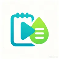 永江好聚(家庭记账工具)官方最新版-v1.0.0 安卓版