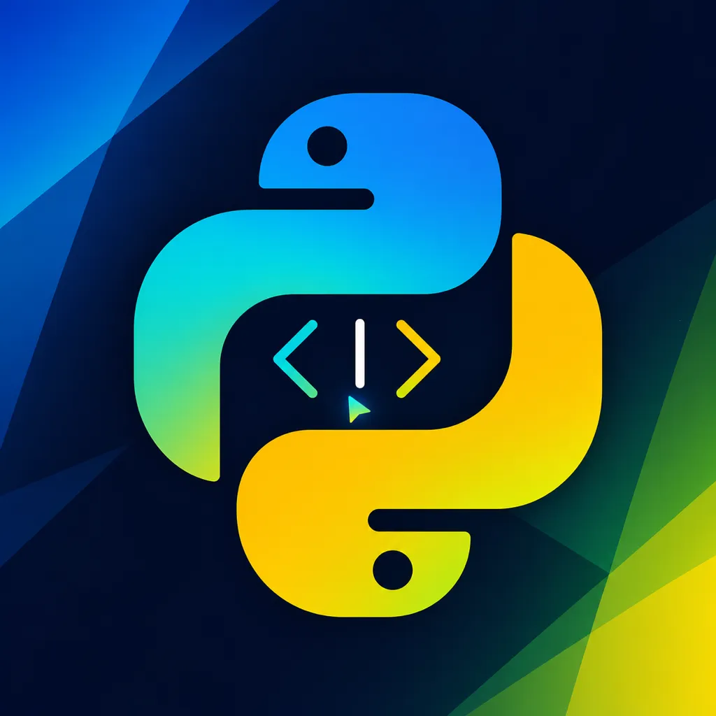 python代码编译器最新安卓版应用2026-python代码编译器最新安卓版官方最新版Androidv1.0.0 安卓版