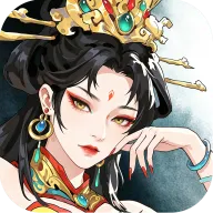 决战神仙牌测试服最新手机版手游2026-决战神仙牌测试服最新手机版官方最新版Androidv1.0 安卓版