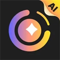 MagicLight软件最新安卓版应用2026-MagicLight软件最新安卓版官方最新版Androidv1.2.14 安卓版