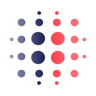 Joylingo(英语分级阅读工具)官方最新版-v1.0.0 安卓版