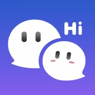 Love Words(关系沟通键盘)官方最新版-v1.3.0 安卓版