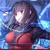 魔法使之夜直装版(魔法使视觉游戏)手游2026-魔法使之夜直装版(魔法使视觉游戏)官方最新版Androidv1.0 安卓版