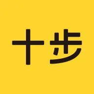 十步2026官方最新版本应用2026-十步2026官方最新版本官方最新版Androidv1.0.0 安卓版