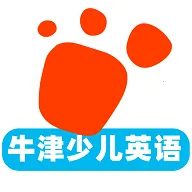 牛津少儿英语同步课堂2026最新版本官方最新版-v1.0.4 安卓版