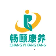 畅颐康养(智慧社区服务)官方最新版-v1.0.29 安卓版
