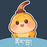 Norbu(虫草采挖助手)官方最新版-v1.0 安卓版