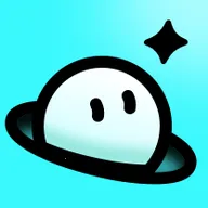 一木百宝箱(功能集合应用)官方最新版-v1.0.2 安卓版