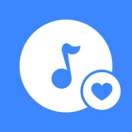 听歌曲天天免费播放器2026官方最新版本官方最新版-v1.0.0 安卓版