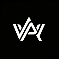 再活一集游戏去广告版(西游梗传游戏)官方最新版-v1.0.0 安卓版