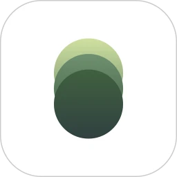 PhotoColors(拍照创作天地)官方最新版-v5.3 安卓版