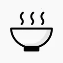 食味(美食菜谱平台)官方最新版-v1.1.0 安卓版