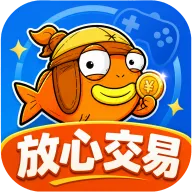 估估鱼账号2026官方最新版本官方最新版-v3 安卓版
