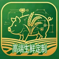 猪田多(农事互动平台)官方最新版-v1.0.6 安卓版