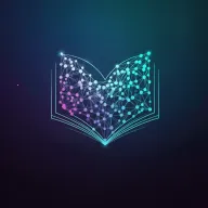 Myria：AI视频剧集生成器(AI视频创作工具)官方最新版-v1.17.13 安卓版