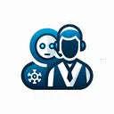 小秘和小白最新安卓版应用2026-小秘和小白最新安卓版官方最新版IOS, Androidv2.7.3 安卓版
