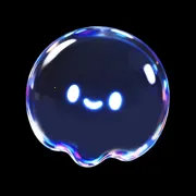 造次AI2026官方最新版本官方最新版-v1.1.4 安卓版