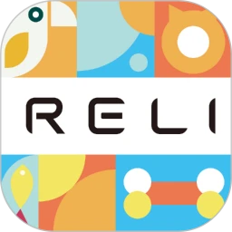 Reli Up(智能设备管理)官方最新版-v4.1.4 安卓版