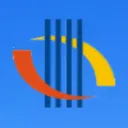 新忠健办公最新手机版官方最新版-v1.49 安卓版
