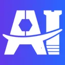 AI物料管家(物料管理方案)官方最新版-v1.0.7 安卓版