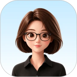 AI agent万能助理(智能事务处理工具)官方最新版-v1.0.10 安卓版
