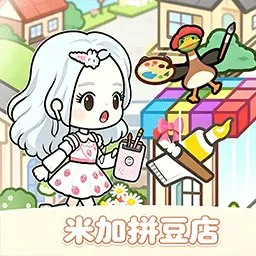 开心碎片拼拼乐2026最新版本官方最新版