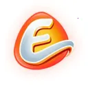 Ezhar(手机客户端)官方最新版