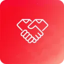 企通达(企业办公平台)官方最新版-v2.0.0.20260617 安卓版