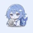 DeepSeek余额版(余额监控工具)应用2026-DeepSeek余额版(余额监控工具)官方最新版Androidv1.4.7 安卓版