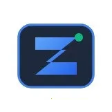 ZCode 远控软件2026最新版本应用2026-ZCode 远控软件2026最新版本官方最新版Androidv0.1.2 安卓版