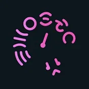 Emusic Lite软件2026官方最新版本官方最新版-v1.0.0 安卓版