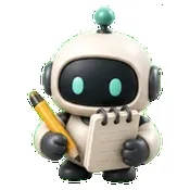 LxChat软件(AI安全客户端)官方最新版-v1.0.11 安卓版