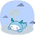 XG音乐台最新手机版官方最新版-v3.4.5 安卓版