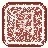 考研阅读助手最新手机版官方最新版-v5.12.5 安卓版