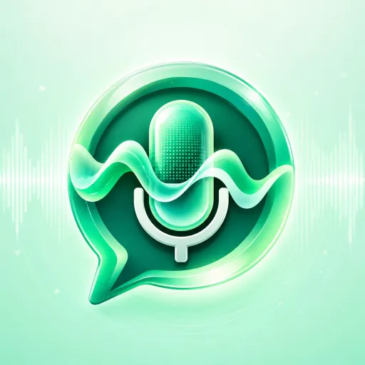 AI智能语音通话软件(语音陪伴工具)应用2026-AI智能语音通话软件(语音陪伴工具)官方最新版Androidv1.0.0 安卓版