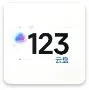 Cloud123Lite最新安卓版应用2026-Cloud123Lite最新安卓版官方最新版Androidv1.6 安卓版