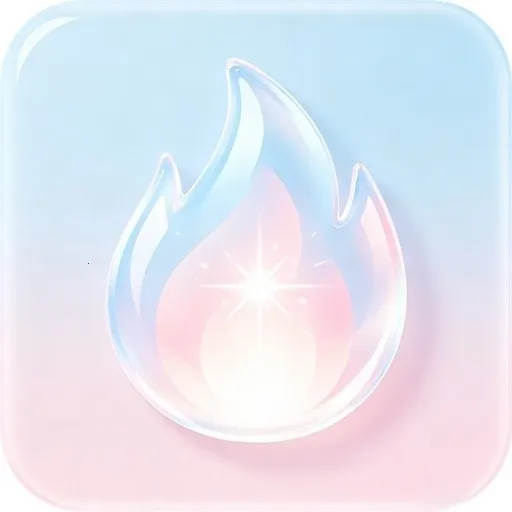 愈冷火花助手(抖音自动续火花)官方最新版-v1.1 安卓版