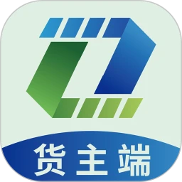 智联绿运货主(货运找车APP)应用2026-智联绿运货主(货运找车APP)官方最新版Androidv1.0.5 安卓版