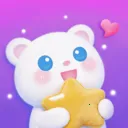 星派语音(声音交友APP)官方最新版-v1.0.6.2 安卓版