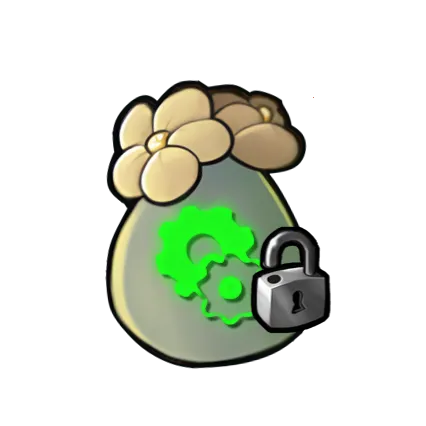 PvZ TV 触控版2026官方最新版本官方最新版-v1.1.5 安卓版