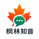 枫林知音(隐私通讯软件)官方最新版-v1.0.0 安卓版