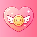 省心随心投(综合投屏工具)官方最新版-v1.0.6 安卓版