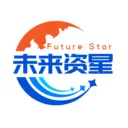 鑫品汇(贵州特色商品)官方最新版-v1.0.1 安卓版