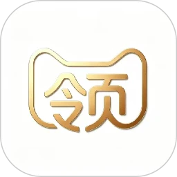 速领最新安卓版官方最新版-v1.1.7 安卓版