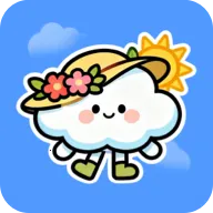 岁华天气(气象查询工具)官方最新版-v1.0.1 安卓版